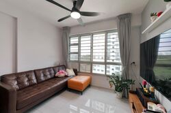 Blk 91A Telok Blangah Parcview (Bukit Merah), HDB 4 Rooms #447523151